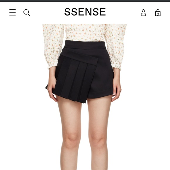 Shushu/tong - Picture 1 of 2